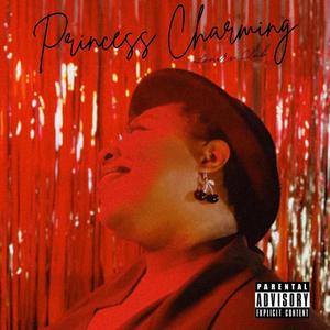 Princess Charming (Explicit)