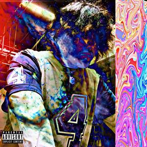 Sound Like Money (Explicit)