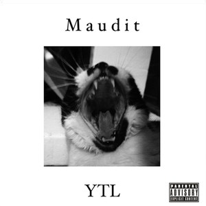 Maudit (Explicit)