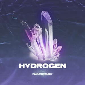 Hydrogen