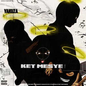 Ket Mesye! (Explicit)