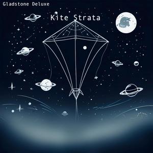 Kite Strata EP