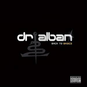 Don't joke with fire - Radio Edit