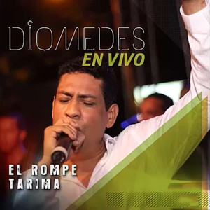 El Minibús (En Vivo)