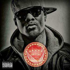 Thinkin' Out Loud (feat. Kaution)