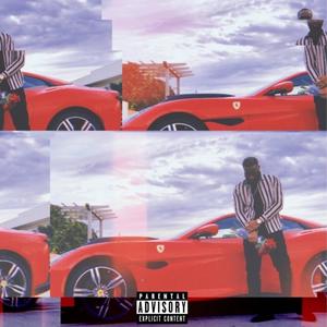 Ride 4 U (feat. Kynzi) (Explicit)