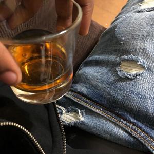 Dreams (feat. Chapo Ju) (Explicit)