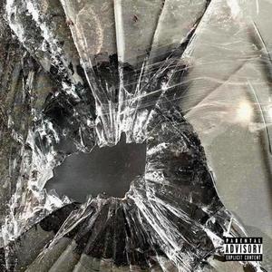 SAPUL (feat. BIG babyred) (Explicit)