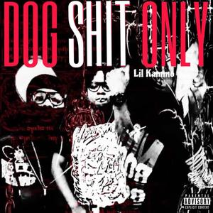 krack kards (feat. luhdq) (Explicit)