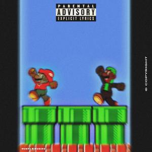 Brain4Brain (Explicit)