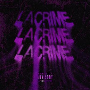 LACRIME (Explicit)