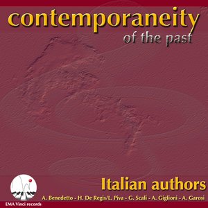 Contemporaneity of the Past