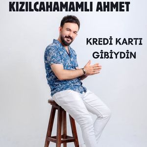 Kredi Kartı Gibiydin