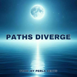 Path Diverge (Instrumental)