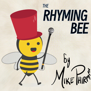 The Rhyming Bee