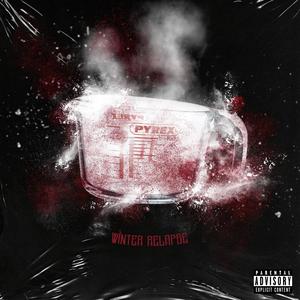 Hookless! (feat. OOF Deezy) (Explicit)