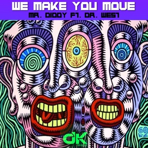 We Make You Move