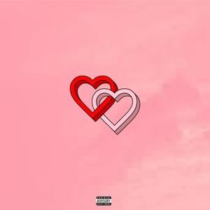 Late Thoughts(feat. Dwaugh) (Explicit)