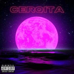 Cerqita (feat. Lil naikidas)