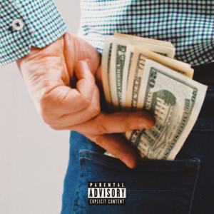 In My Pocket (Explicit)