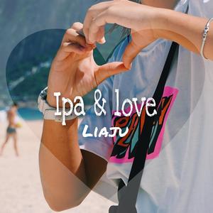 Ipa & Love