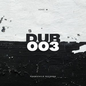 Dub 003