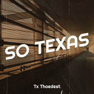 So Texas