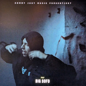 Big Sofo (Explicit)