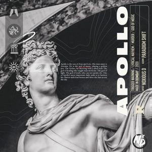 Apollo (Explicit)