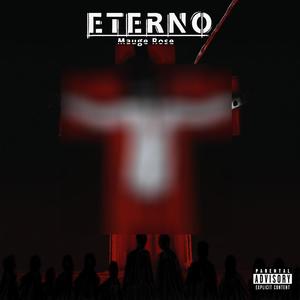 Eterno (Explicit)