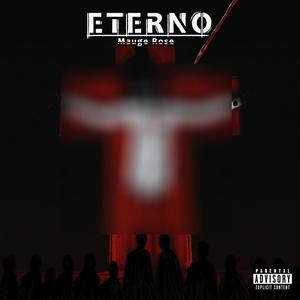 Sparami (feat. Stona) (Explicit)