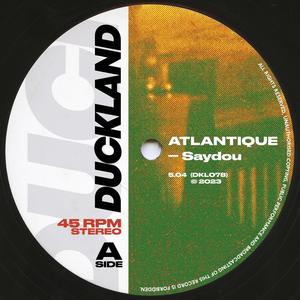 Atlantique