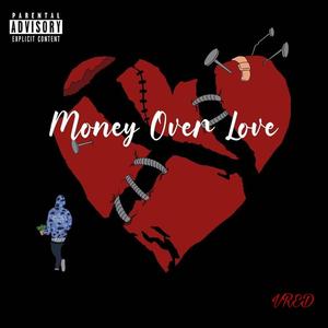 Bands Out (Explicit)