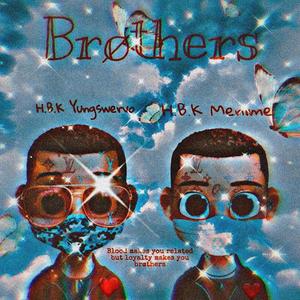 Brothers (Explicit)