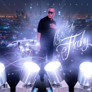 Fly & Flashy