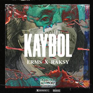 Kaybol(feat. Raksy)