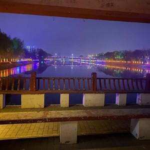 忘不掉的伤 (Live)