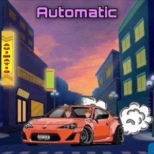 Automatic (Explicit)