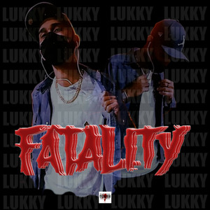 Fatality (Explicit)