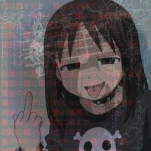 Automotivo Espanca Bpm 2