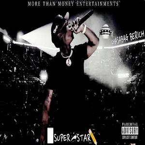 It's Go Cost Ya (Explicit)