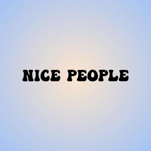 Nice People