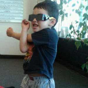 GROWIN UP (Explicit)