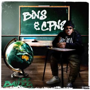 Money pros (Explicit)