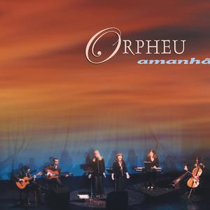 A Espada de Dois Gumes