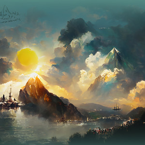 Gemoy-Gemoy Sayang (Remix)