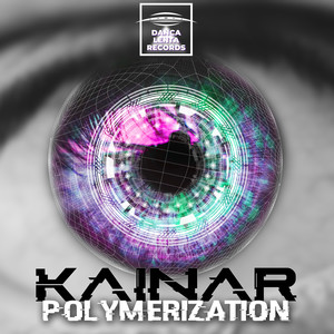 Polymerization