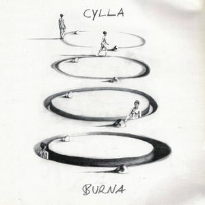 Cylla Burna