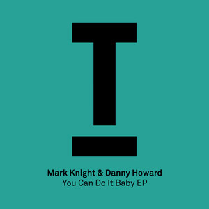 Playing With My Heart (Original Mix)