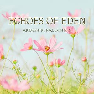 Echoes of Eden